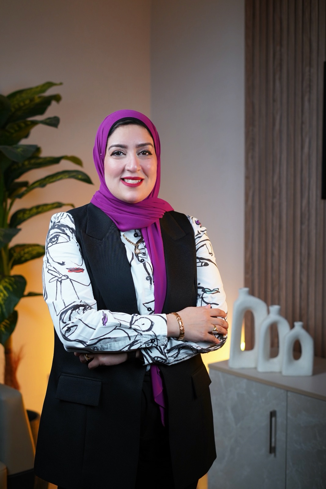 Eman Abdalraheem